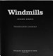 Windmills /