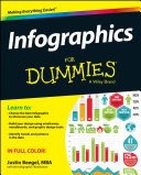 Infographics for dummies /