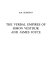 The verbal empires of Simon Vestdijk and James Joyce /