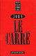 John le Carré /