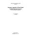 Economic appraisal of rural roads : simplified operational procedures for screening and appraisal /