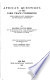 African questions at the Paris Peace Conference : with papers on Egypt, Mesopotamia, and the colonial settlement /