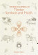 The encyclopedia of Tibetan symbols and motifs /
