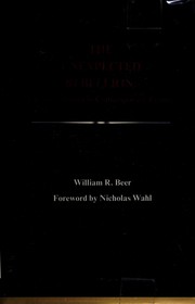 The unexpected rebellion : ethnic activism in contemporary France /