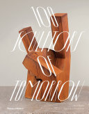 100 sculptors of tomorrow /