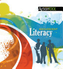 Adolescent literacy /