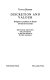 Discretion and valour : religious conditions in Russia and eastern Europe /