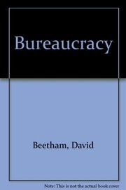 Bureaucracy /