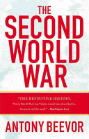 The Second World War /