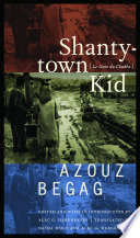 Shantytown kid = Le gone du Chaâba /