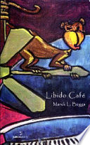 Libido Café /