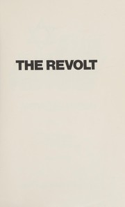 The revolt /