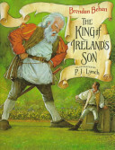The King of Ireland's son /
