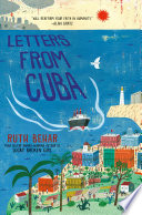 Letters from Cuba /