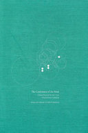The conference of the birds : a study of Farid ud-Din Attar's poem using Jali Diwani calligraphy /