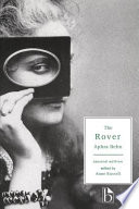 The rover, or, The banished cavaliers /