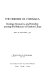 The herders of Cyrenaica : ecology, economy, and kinship among the bedouin of eastern Libya /