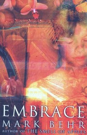 Embrace /