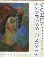 Women expressionists /