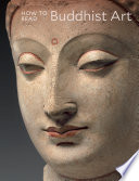 How to read Buddhist art /