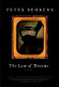 The law of dreams : a novel /