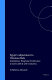 Egypt's adjustment to Ottoman rule : institutions, waqf and architecture in Cairo (16th and 17th centuries) /