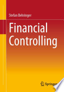 Financial Controlling /