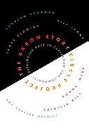 The Akron Story Circle Project : rethinking race in classroom and community /