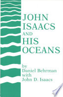 John Isaacs and his oceans /