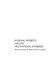 National interests and the multinational enterprise ; tensions among the North Atlantic countries /