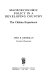 Macroeconomic policy in a developing country : the Chilean experience /