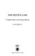 The eighth case : troubled times at the United Nations /