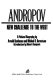 Andropov, new challenge to the West /