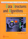 Data structures and algorithms : an object-oriented approach using Ada 95 /