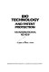 Biotechnology and patent protection : an international review /