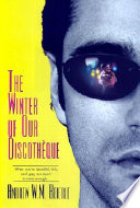 The winter of our discothèque /