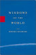 Windows on the world : a novel /