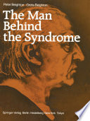 The Man Behind the Syndrome /