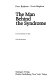 The man behind the syndrome /
