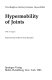 Hypermobility of joints /