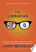 The librarian /