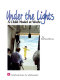 Under the lights : a child model at work /