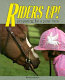 Riders up! : preparing for a pony race /