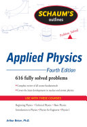 Applied physics /