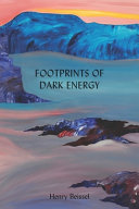 Footprints of dark energy /