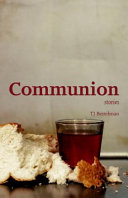 Communion : stories /