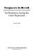 Taxpayers in revolt : tax resistance during the Great Depression /