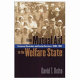 From mutual aid to the welfare state : fraternal societies and social services, 1890-1967 /