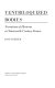 Ventriloquized bodies : narratives of hysteria in nineteenth-century France /