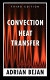 Convection heat transfer /